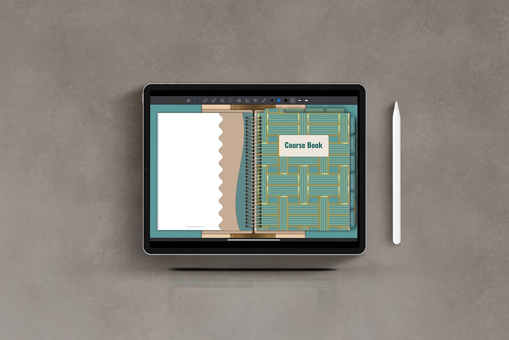 How To Sell Digital Products On Amazon A Comprehensive Guide December 